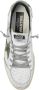 Golden Goose Witte Leren Sneakers met Contrasterende Details White Heren - Thumbnail 17