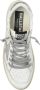 Golden Goose Low-Top Sneakers ballstar sneakers in leather color wh in wit - Thumbnail 21