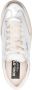 Golden Goose Gouden Ganzensneakers Beige Dames - Thumbnail 4