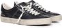 Golden Goose Sneakers Black Heren - Thumbnail 12