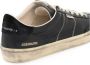 Golden Goose Sneakers Black Heren - Thumbnail 9