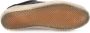 Golden Goose Nappa Leren Sneakers met Suède Hiel Black Heren - Thumbnail 8