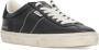 Golden Goose Sneakers Black Heren - Thumbnail 3