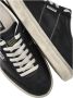 Golden Goose Sneakers Black Heren - Thumbnail 6