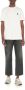 Golden Goose Leren Sneakers Gray Heren - Thumbnail 2