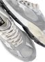 Golden Goose Sneakers Gray Heren - Thumbnail 6