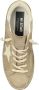 Golden Goose Low-Top Sneakers Beige Hi Star Classic Sneakers in beige - Thumbnail 3