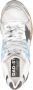 Golden Goose Sneakers met mesh-panel en logo-print - Thumbnail 2