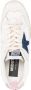 Golden Goose Sneakers met pailletten en distressed effect - Thumbnail 2