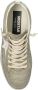 Golden Goose Sneakers Mid Star Classic - Thumbnail 2