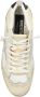 Golden Goose Multicolor Leren Sneakers met Brogue Detail Multicolor Dames - Thumbnail 7