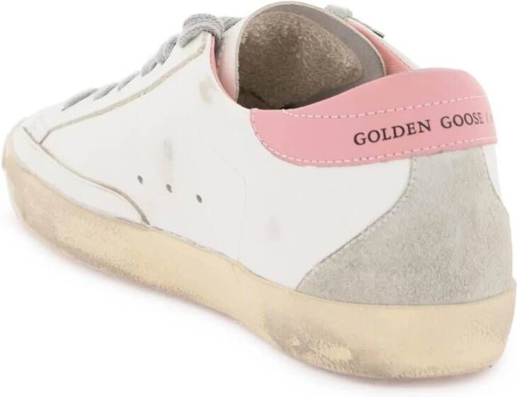 Golden Goose Sneakers Multicolor Dames