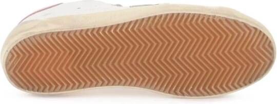 Golden Goose Sneakers Multicolor Dames