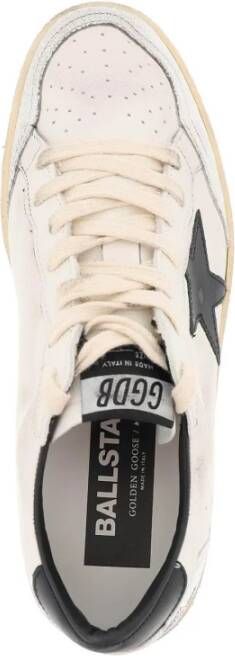 Golden Goose Sneakers Multicolor Dames