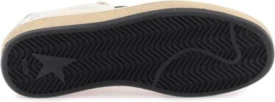 Golden Goose Sneakers Multicolor Dames