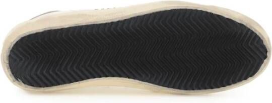 Golden Goose Sneakers Multicolor Dames