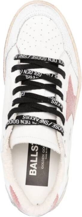 Golden Goose Sneakers Multicolor Dames