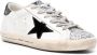 Golden Goose Hi Star Classic With List sneakers White Dames - Thumbnail 12