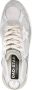 Golden Goose Retro Dad Star Hardloopschoenen Multicolor Heren - Thumbnail 4