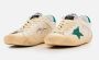 Golden Goose Sneakers Multicolor Heren - Thumbnail 2