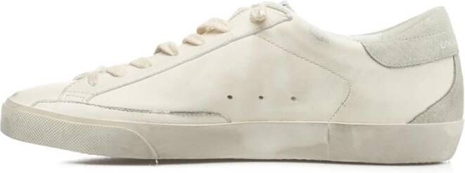 Golden Goose Sneakers Multicolor Heren