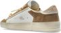 Golden Goose Low-Top Sneakers Stardan Sneakers in beige - Thumbnail 6