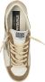 Golden Goose Low-Top Sneakers Stardan Sneakers in beige - Thumbnail 7