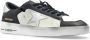 Golden Goose Sneakers Stardan Met Kraag En Veters Blue Heren - Thumbnail 19