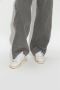 Golden Goose Stardan Con Collarino E Passalac Sneakers White Dames - Thumbnail 2