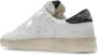Golden Goose Stardan Con Collarino E Passalac Sneakers White Dames - Thumbnail 5