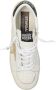 Golden Goose Stardan Con Collarino E Passalac Sneakers White Dames - Thumbnail 6