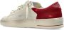 Golden Goose Witte Sneakers met Uniek Ontwerp White Heren - Thumbnail 5