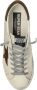 Golden Goose Ruined Effect Logo Trainers Multicolor Heren - Thumbnail 10