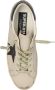 Golden Goose Hagedis Gedrukte Ster Hiel Sneakers White Dames - Thumbnail 18