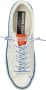 Golden Goose Sneakers Super-Star Classic MET Lijst - Thumbnail 2