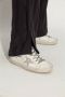 Golden Goose Gouden Gans Super Ster Sneakers Voor Comfortabel Stijl - Thumbnail 3