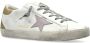 Golden Goose Gouden Gans Super Ster Sneakers Voor Comfortabel Stijl - Thumbnail 5