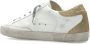 Golden Goose Gouden Gans Super Ster Sneakers Voor Comfortabel Stijl - Thumbnail 6