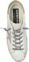 Golden Goose Gouden Gans Super Ster Sneakers Voor Comfortabel Stijl - Thumbnail 7