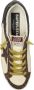 Golden Goose Sneakers Super-Star Double Quarter And Toe Beige Dames - Thumbnail 6