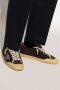 Golden Goose Sneakers Super-Star Penstar Classic Met Lijst Brown Heren - Thumbnail 6