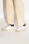 Golden Goose Sneakers Super-Star Penstar Classic White Heren - Thumbnail 13