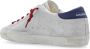Golden Goose Sneakers Super-Star Skate Gray Dames - Thumbnail 5