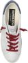 Golden Goose Sneakers Super-Star Skate Gray Dames - Thumbnail 6