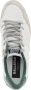 Golden Goose Sneakers van gebruikt-effect leer met contrasterende details White Heren - Thumbnail 55