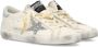 Golden Goose Super-Star Classic sneakers White Dames - Thumbnail 8