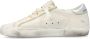 Golden Goose Super-Star Classic sneakers White Dames - Thumbnail 9