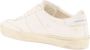 Golden Goose Stijlvolle Sneakers voor Mannen en Vrouwen White Dames - Thumbnail 19