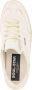 Golden Goose Stijlvolle Sneakers voor Mannen en Vrouwen White Dames - Thumbnail 20