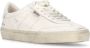Golden Goose Stijlvolle Sneakers voor Mannen en Vrouwen White Dames - Thumbnail 7
